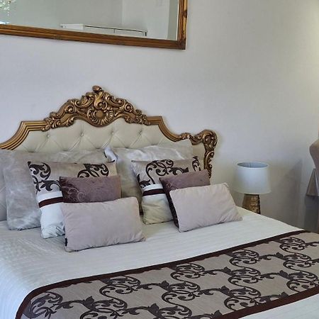 סנג' Beautyful Sea View 6 Luxury Studio Danijela מראה חיצוני תמונה
